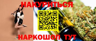 mix Краснознаменск