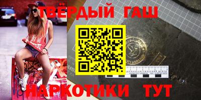 mix Краснознаменск